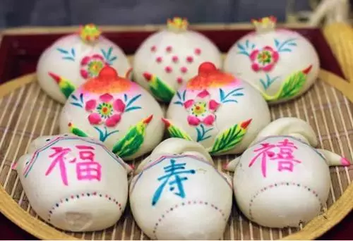 婆婆70壽誕後,禮金全占為己有,兒媳怒吼:以後別想再過生日