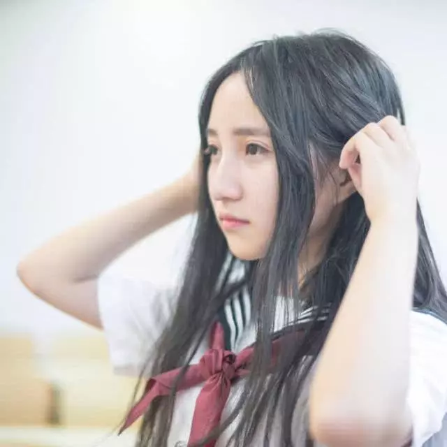 「你媳婦娘家那麼有錢,出5萬裝修咋了」「媽,首付就是她付的」