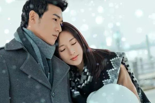 「老婆生孩子都要借錢的男人,有什麼前途?趕快離了吧」