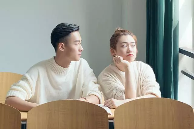 「老婆生孩子都要借錢的男人,有什麼前途?趕快離了吧」