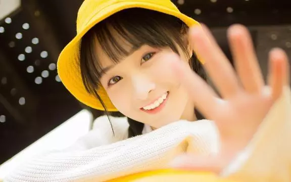 月子期間婆婆好吃好喝照顧我,現在她癱了,我始終無法真心待她