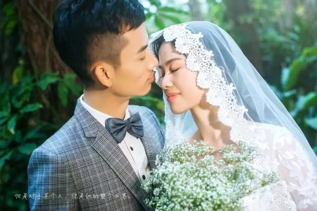 「她一個二婚女,要什麼彩禮」「媽,我愛她,你不能這麼講」
