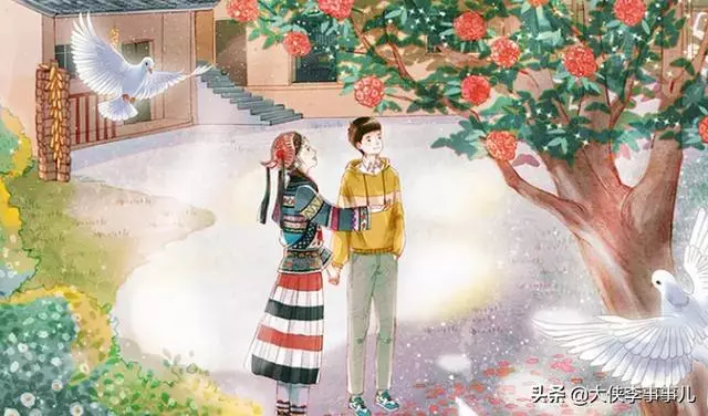 「老婆,你怎麼退出家庭群了?」「那是你的家庭群,和我無關」