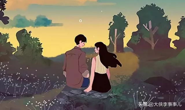 「我媽生病了,咱把房賣了吧」「別鬧,彩禮錢夠她治一百次」