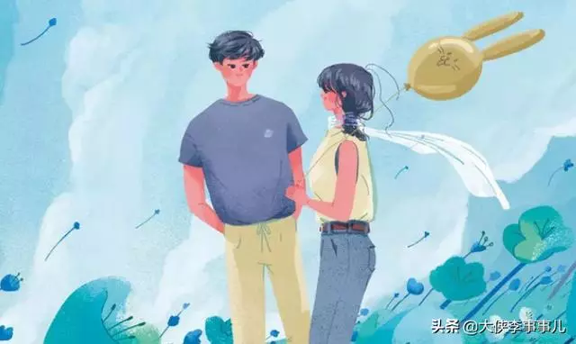 「我媽生病了,咱把房賣了吧」「別鬧,彩禮錢夠她治一百次」