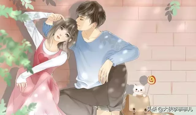 「媽,做飯讓我來,你多休息」「我是來照顧你們的,做飯算什麼」