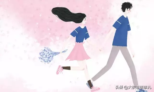 「沒房沒車沒存款,還想讓我生二胎?」「生個兒子我就有動力了」