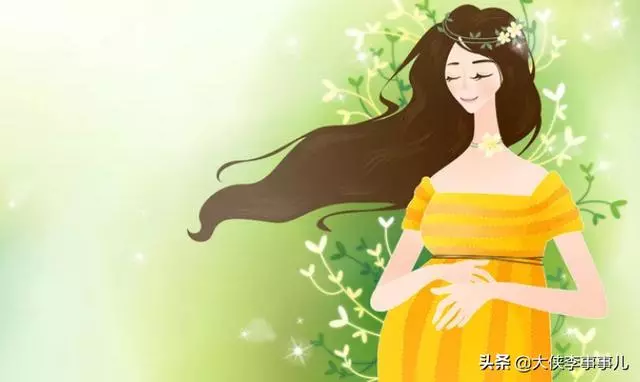 「沒房沒車沒存款,還想讓我生二胎?」「生個兒子我就有動力了」