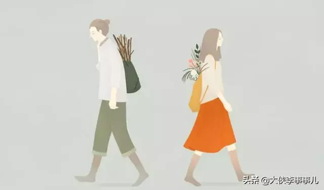 「沒房沒車沒存款,還想讓我生二胎?」「生個兒子我就有動力了」