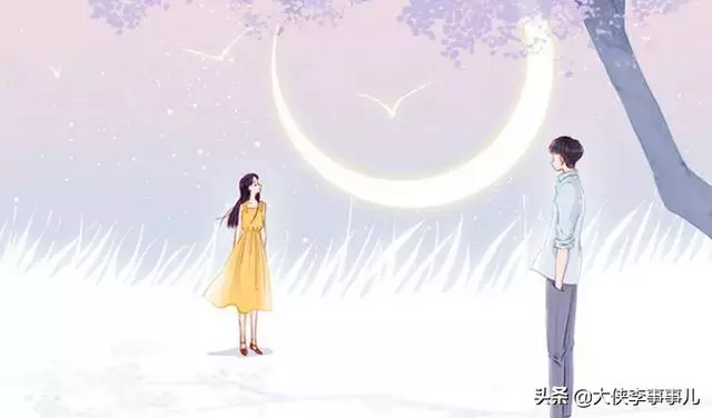 「沒房沒車沒存款,還想讓我生二胎?」「生個兒子我就有動力了」