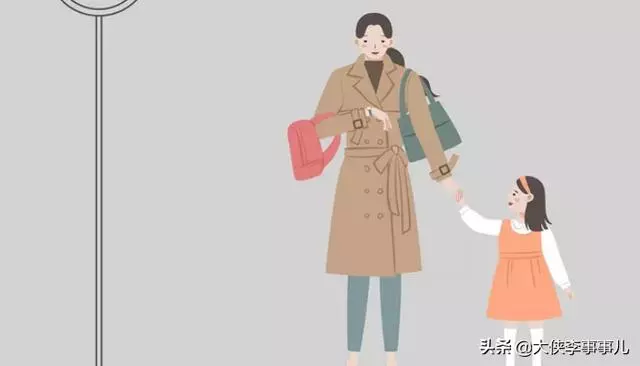 「沒房沒車沒存款,還想讓我生二胎?」「生個兒子我就有動力了」