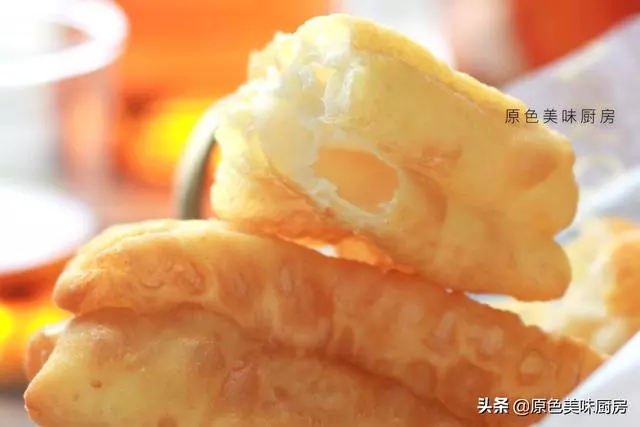 多款早餐的做法教給你,讓你一周不重樣,每一款都值得收藏