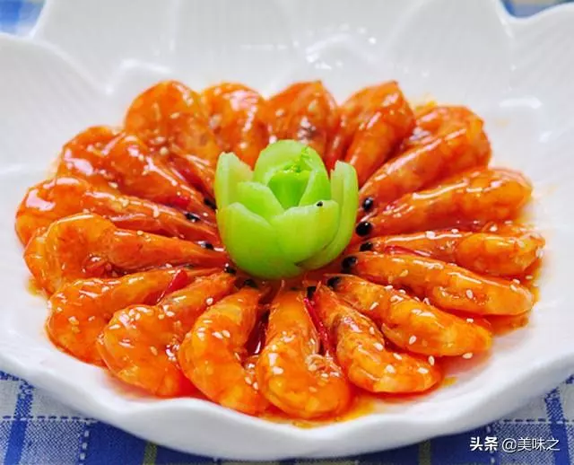 16道茄汁家常菜,酸甜適口,深受家人的喜愛