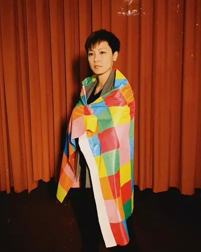 【反送中】 藝人們起發聲 「救救理大」