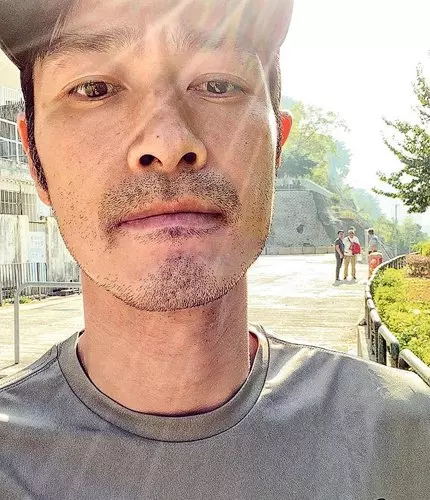 【反送中】 藝人們起發聲 「救救理大」