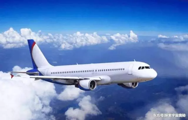 越早知道越好!地震發生時「坐上飛機能否逃過一劫」?專家給出答案:沒你想的那麼簡單 !