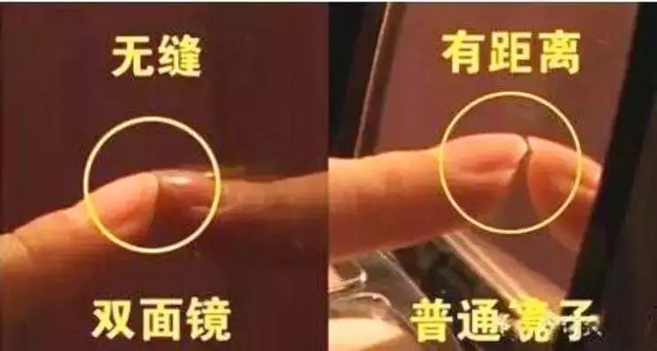 為什麼住賓館時要倒「一壺開水」在馬桶?看完恍然大悟 「住賓館五件事必知」!