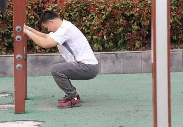 打完噴嚏後,偶爾的眼冒金星是怎麼了?如果每次都這樣,要警惕了