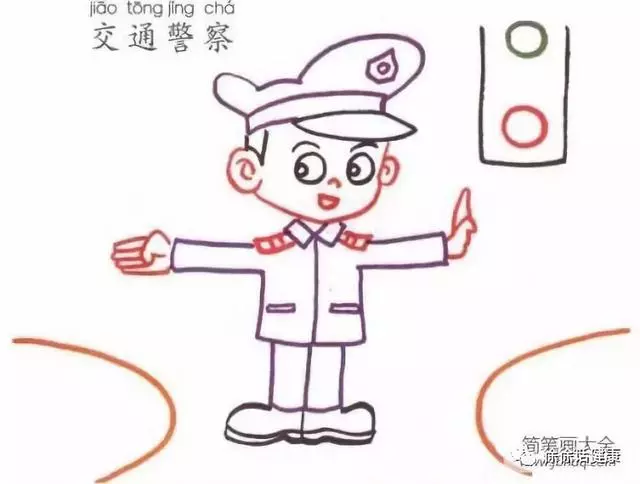 您的高血壓,怕冷還是怕熱?