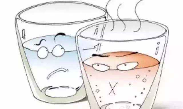 您的高血壓,怕冷還是怕熱?