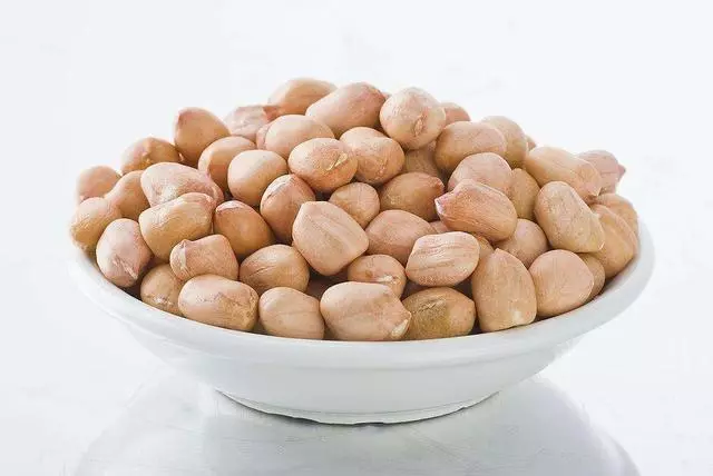 年過中旬,肥胖、衰老找上門,這4種食物,中年人可以多吃