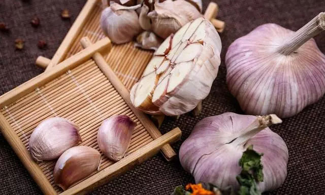 年過中旬,肥胖、衰老找上門,這4種食物,中年人可以多吃