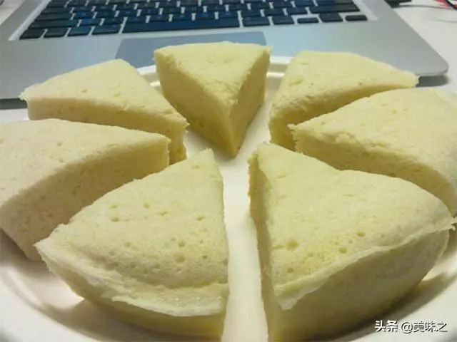 微波爐美味小吃的16種做法,在家的你快跟著學微波爐美食吧