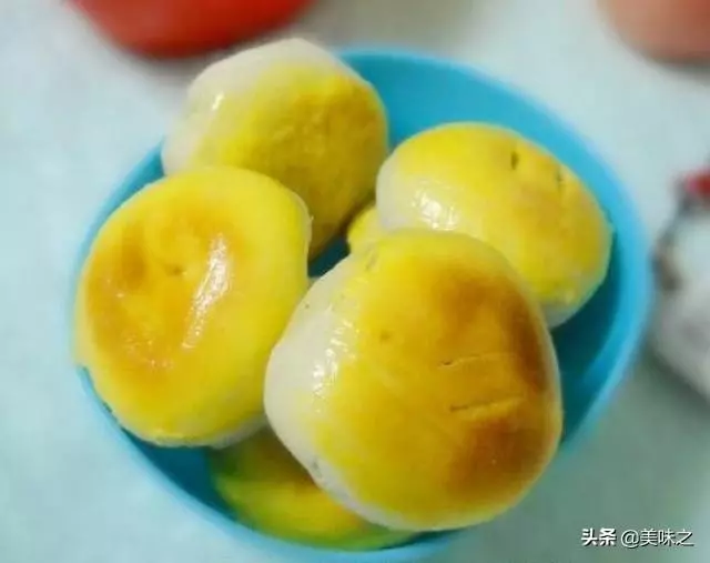 微波爐美味小吃的16種做法,在家的你快跟著學微波爐美食吧