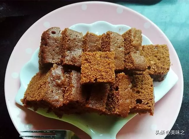 微波爐美味小吃的16種做法,在家的你快跟著學微波爐美食吧