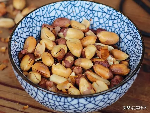 微波爐美味小吃的16種做法,在家的你快跟著學微波爐美食吧