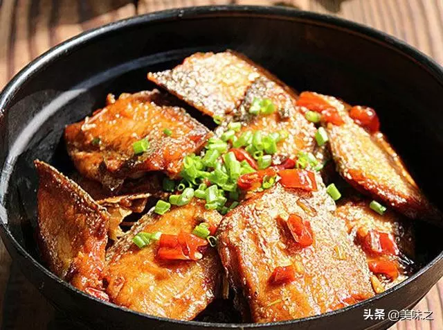 適合天冷吃的15道干鍋菜做法,好吃到口水直流,怎麼吃都吃不膩