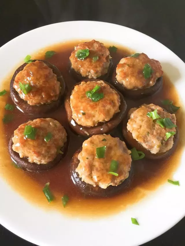 天天不知道吃啥?給大家介紹十幾道菜,每天換著樣吃