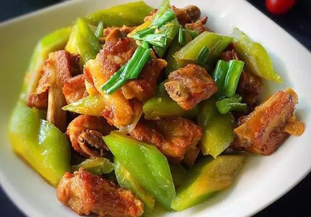 天天不知道吃啥?給大家介紹十幾道菜,每天換著樣吃