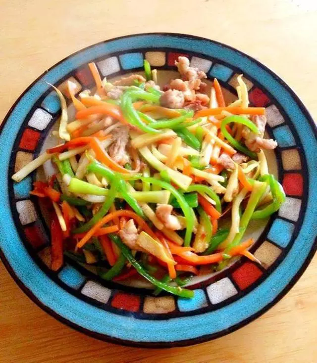 天天不知道吃啥?給大家介紹十幾道菜,每天換著樣吃