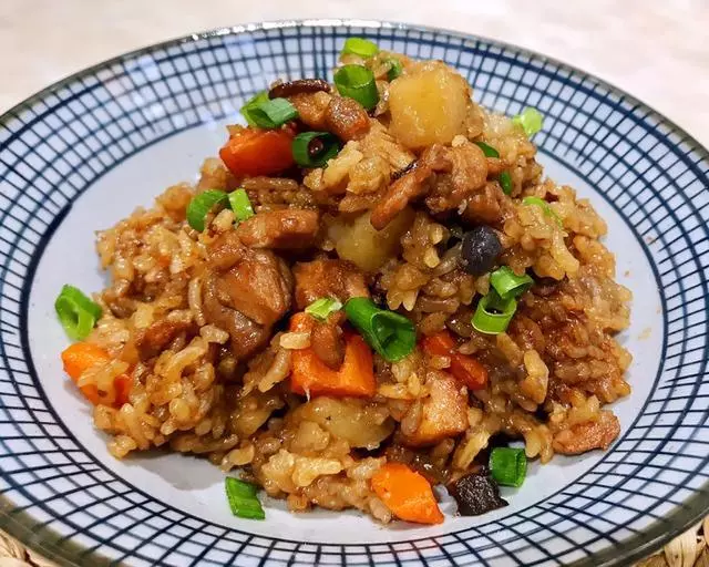 天天不知道吃啥?給大家介紹十幾道菜,每天換著樣吃