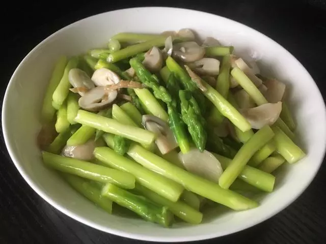 天天不知道吃啥?給大家介紹十幾道菜,每天換著樣吃