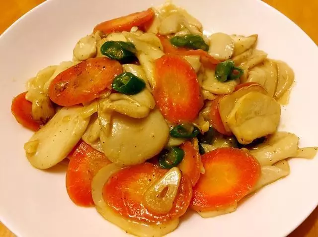 天天不知道吃啥?給大家介紹十幾道菜,每天換著樣吃