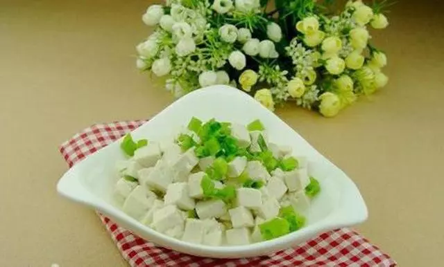 天天不知道吃啥?給大家介紹十幾道菜,每天換著樣吃