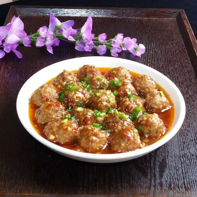 天天不知道吃啥?給大家介紹十幾道菜,每天換著樣吃