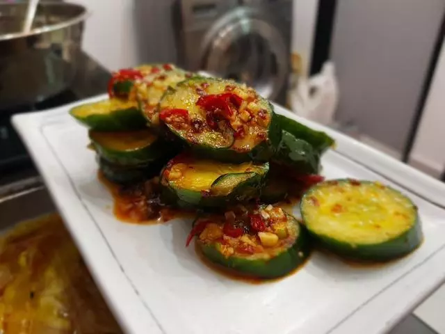 天天不知道吃啥?給大家介紹十幾道菜,每天換著樣吃