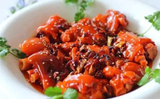 天天不知道吃啥?給大家介紹十幾道菜,每天換著樣吃