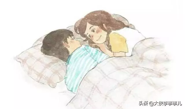 「兒媳,你天天這麼忙,賺的錢呢?」「難道還要交給你?」