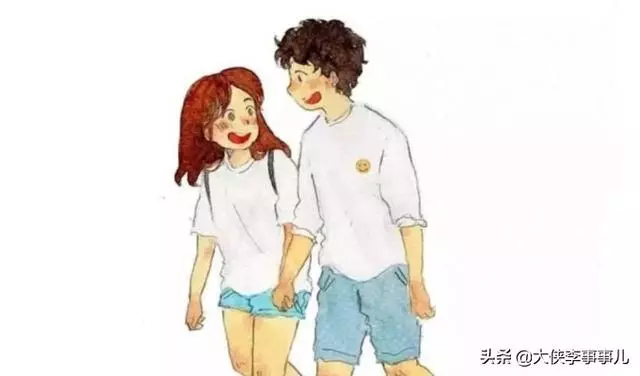 「兒媳,你天天這麼忙,賺的錢呢?」「難道還要交給你?」