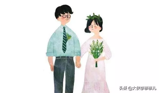 「兒媳,你天天這麼忙,賺的錢呢?」「難道還要交給你?」