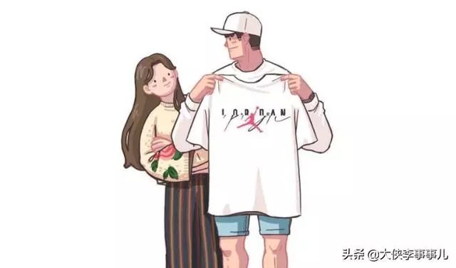 「兒媳,你天天這麼忙,賺的錢呢?」「難道還要交給你?」