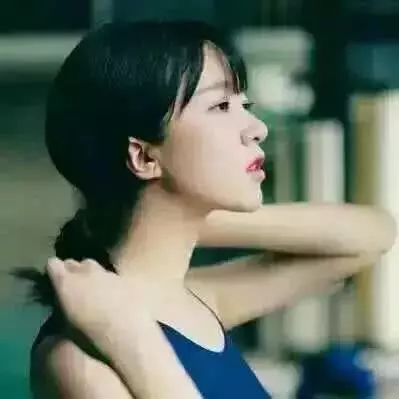 「看她打扮那樣子就不是好女孩,不能娶」,「媽,都什麼年代了」
