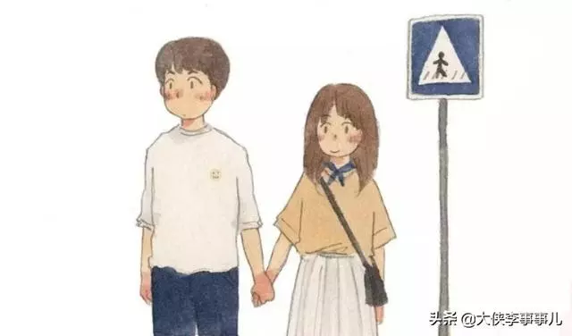 「你姐每次來都借錢,咱家又不是開銀行的」「你弟也借錢」
