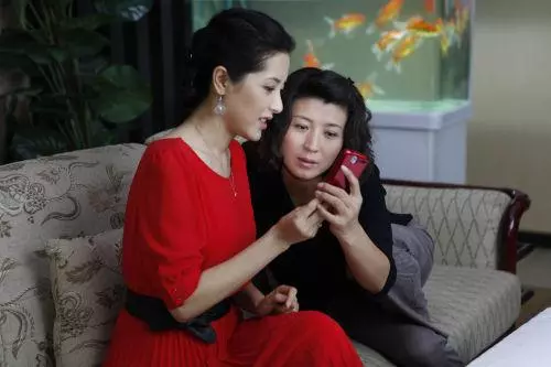 「你家有3孩子,我只有1個,那兩孩子結婚,我就不出份子錢了」