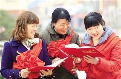「你家有3孩子,我只有1個,那兩孩子結婚,我就不出份子錢了」