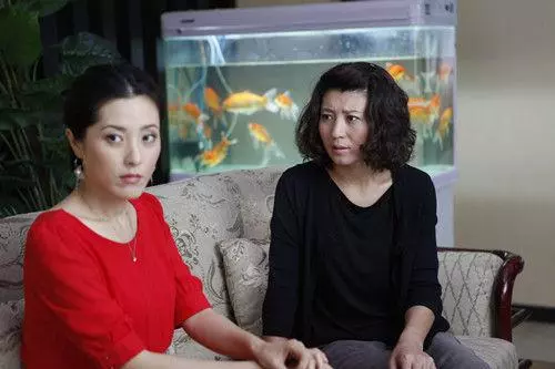 「你家有3孩子,我只有1個,那兩孩子結婚,我就不出份子錢了」
